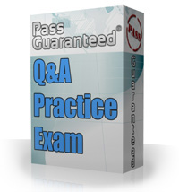 HP2-E17 Practice Exam Questions Demo icon